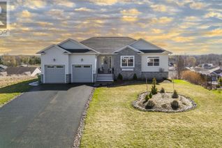 Detached House for Sale, 54 Clover Lane, Falmouth, NS