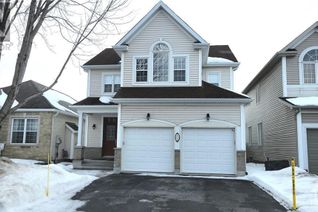 House for Sale, 210 Muskan Street, Ottawa, ON