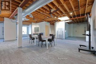 Property for Lease, 840 Pape Ave #209, Toronto, ON