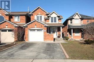 House for Sale, 175 White Pine Cres, Pickering, ON