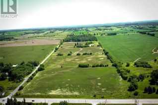 Commercial Land for Sale, 1611 Holborn Rd E, East Gwillimbury, ON