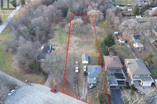 Bungalow for Sale, 148 Rowntree Mill Rd S #Road, Toronto, ON