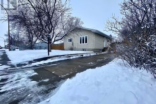 House for Sale, 137 19 Street W, Fort Macleod, AB