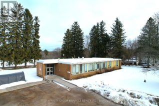 Commercial/Retail Property for Sale, 1047 Portage Road, Kawartha Lakes, ON