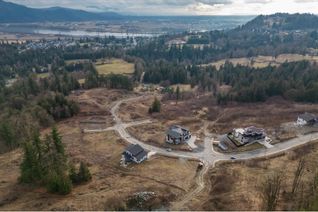 Land for Sale, 9126 Hatzic Ridge Drive, Mission, BC