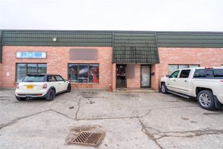 Business for Sale, 264 Bronte Street S, Milton, ON