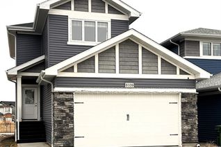 Detached House for Sale, 8109 Barley Crescent, Regina, SK