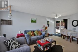 Condo Apartment for Sale, 1089 Mcmurdo Drive #3, Kamloops, BC