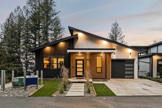 Detached House for Sale, 5988 Lindeman Street #9, Chilliwack, BC