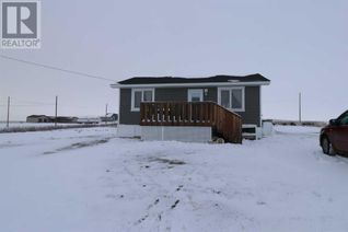 Property for Sale, 151 Centre Avenue, Rural Forty Mile No. 8, County of, AB