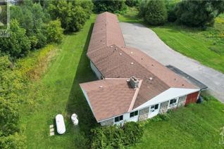 Commercial Land for Sale, 6637 Bank Street, Ottawa, ON