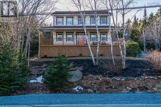 Property for Sale, 291 Kingswood Drive, Hammonds Plains, NS