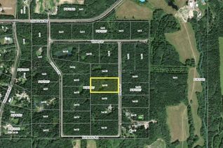 Commercial Land for Sale, Lot 23 Angel Drive, Prince George, BC