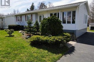 Bungalow for Sale, 77 Smith, Shediac, NB