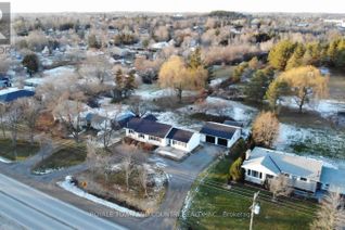 House for Sale, 18 County Road 4, Douro-Dummer, ON