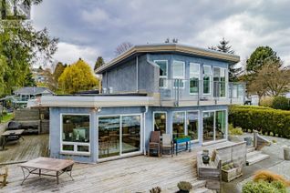 Property for Sale, 1300 Seaview Pl, Nanaimo, BC