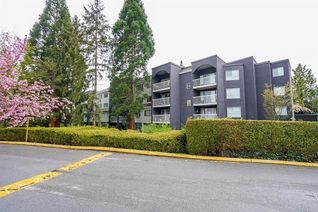 Condo Apartment for Sale, 5664 200 Street #3, Langley, BC