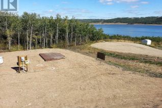 Property for Sale, The View At Pelican Landing, Calder Rm No. 241, SK