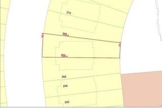 Commercial Land for Sale, 264 Shalestone Way, Fort McMurray, AB