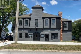 Commercial/Retail Property for Sale, 2833 County 124 Road, Duntroon, ON