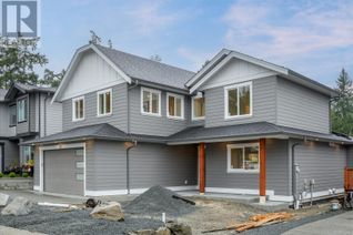 Property for Sale, 135 Bray Rd, Nanaimo, BC