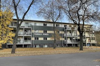 Condo Apartment for Sale, 107 10145 113 St Nw, Edmonton, AB
