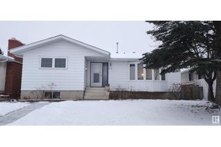 Property for Sale, 11035 166 Av Nw, Edmonton, AB