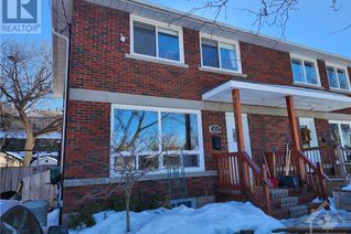 Property for Rent, 1476 Lepage Avenue, Ottawa, ON