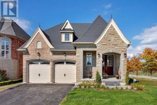 House for Sale, 12 Valley Point Cres, King, ON