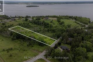 Land for Sale, 0 Sully Road #Lot 11, Hamilton Township, ON