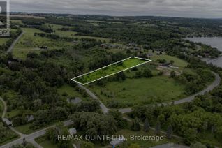 Land for Sale, 0 Sully Road #Lot 14, Hamilton Township, ON