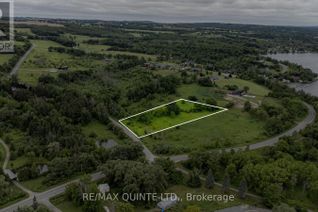 Land for Sale, 0 Sully Road #Lot 15, Hamilton Township, ON