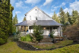 Detached House for Sale, 9526 Slater Street, Mission, BC