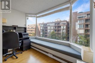 Condo for Sale, 1330 Hornby Street #508, Vancouver, BC