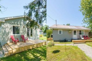 House for Sale, 48 Nature Line, Lowbanks, ON