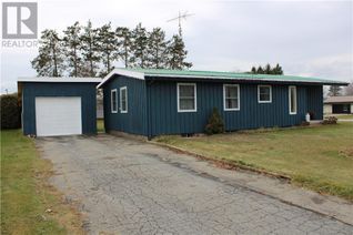 Bungalow for Sale, 24 Stewart Drive, Augusta, ON