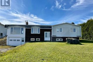 Detached House for Sale, 355 Price Road, Drummond, NB