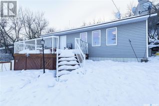 Property for Sale, 771 Tatanka Drive, Buffalo Pound Lake, SK