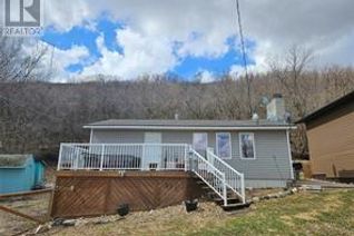 Detached House for Sale, 771 Tatanka Drive, Buffalo Pound Lake, SK