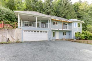 Detached House for Sale, 47868 Elk View Road, Chilliwack, BC