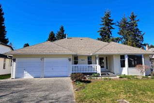 Ranch-Style House for Sale, 8835 157 Street, Surrey, BC
