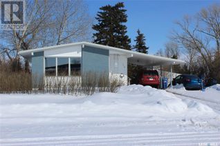 Property for Sale, 114 1st Street E, Climax, SK