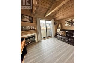Property for Sale, 800 N Second Avenue #12, Williams Lake, BC