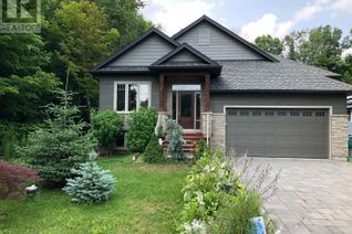 Bungalow for Rent, 600 Mapleview Dr E, Innisfil, ON