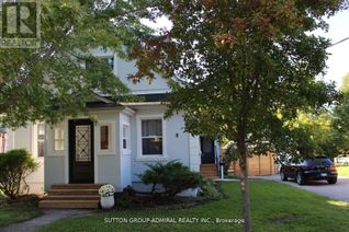 House for Sale, 8 South St W, Orillia, ON