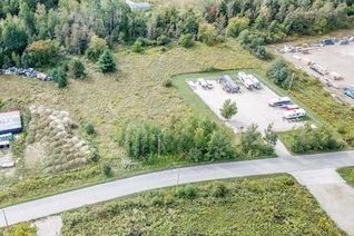 Commercial Land for Sale, 5 Greengage Rd, Clearview, ON