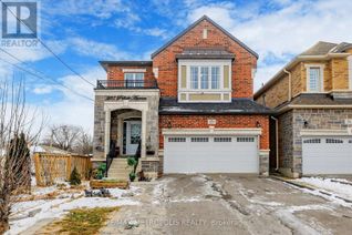 Detached House for Sale, 237 Pellatt Ave, Toronto, ON