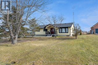 Bungalow for Sale, 318 Eighth Rd E, Hamilton, ON