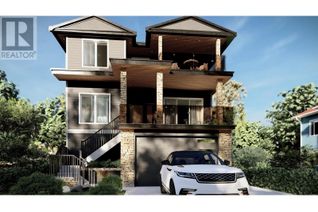 House for Sale, 13544 Foreman Drive, Maple Ridge, BC
