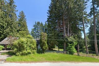 House for Sale, 5906 Reef Road, Sechelt, BC